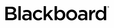 Blackboard IT